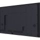 6. iiyama 55” professional 4K UHD Digital Signage display with advanced control and connectivity options.
