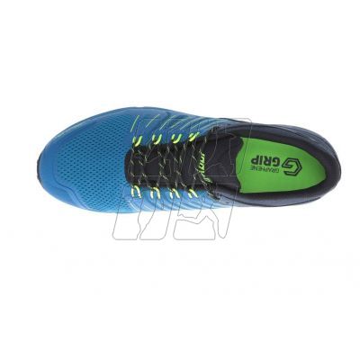 5. Inov-8 Roclite G 275 M boots 000806-BLNYYW-M-01