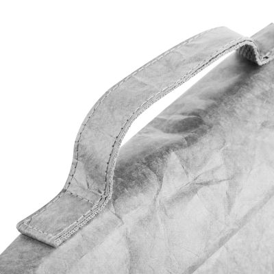 2. Spokey Eco Carta thermal bag SPK-929512