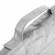2. Spokey Eco Carta thermal bag SPK-929512