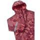 4. Reima Koski Jam Jr jacket 5100024A-3954