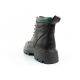 5. Lee Cooper boots, women's boots, leather boots, insulated, lace-up