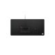 Steelseries QcK Gaming Mousepad Black