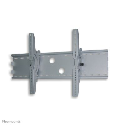 3. Neomounts PLASMA-W200 TV mount 2.16 m (85") Black