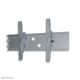 3. Neomounts PLASMA-W200 TV mount 2.16 m (85") Black