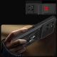 4. Tech-Protect CamShield Pro Case for Motorola Moto G86 5G - Black