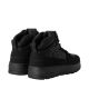 3. Champion RD18 Utility Wp Mid Men's Shoes Black S22298 KK002