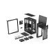 17. ENDORFY Regnum 400 Air housing