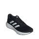 2. Men's adidas Response Runner shoes black IH6100