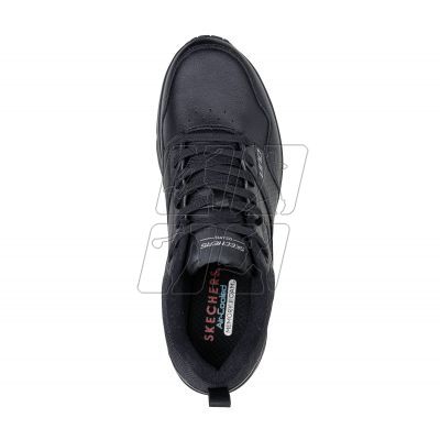 3. Skechers Uno Suroka M 232250-BBK shoes