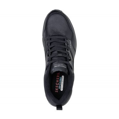 3. Skechers Uno Suroka M 232250-BBK shoes