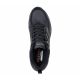 3. Skechers Uno Suroka M 232250-BBK shoes