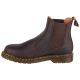 2. Dr. Martens 2976 YS Crazy Horse DM27486201 Brown 41