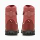 3. Puma NIEVE BOOT WTR AC INF JR 380746-04 shoes