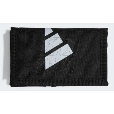 3. adidas Essential Training Wallet HT4750