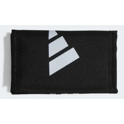 3. adidas Essential Training Wallet HT4750