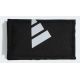 3. adidas Essential Training Wallet HT4750