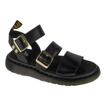 Dr. Martens Gryphon Sandals DM42329001 Black 36