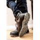 6. NEO tools 82-141 safety shoes