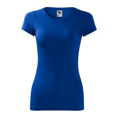 3. Malfini Glance W T-shirt MLI-14105