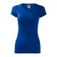 3. Malfini Glance T-shirt W MLI-14105