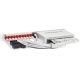 2. IT Rack Mount for FortiGate