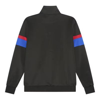 6. FC Barcelona Tracksuit Barca Jr 5002CHBLAP