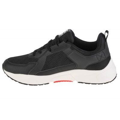 3. Big Star Shoes M JJ174401 shoes