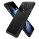 8. Spigen Ultra Hybrid Case for OnePlus 13 - Black