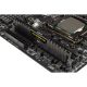 4. Corsair memory D4 3000 8GB C16 Ven