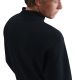 4. Nike Sportswear Club Men's Sweatshirt Black FN3864 010