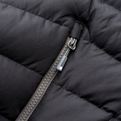 9. Hi-Tec Michos M jacket 92800209154