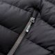 9. Hi-Tec Michos M jacket 92800209154