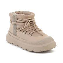 D.FRANKLIN NORDIC FOAM BOMB TAUPE 428001-TAUP