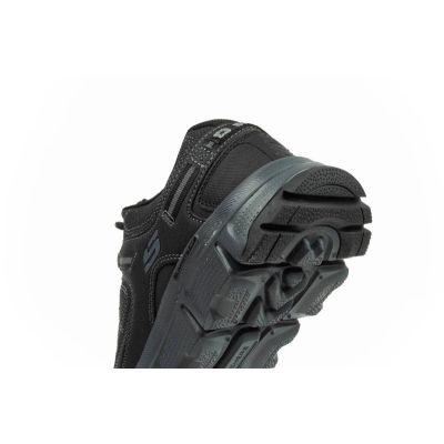 18. Skechers M 237620/BKCC sports shoes