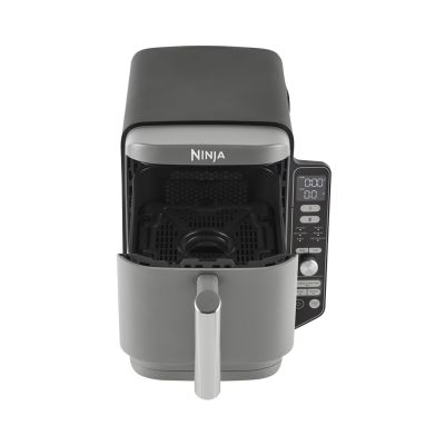 5. NINJA FAT-FREE FRYER SL400EU