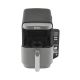 5. NINJA FAT-FREE FRYER SL400EU
