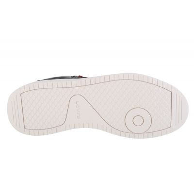 4. Levi's Glide W 235200-713-59 Shoes