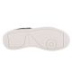 4. Levi&#39;s Glide Shoes W 235200-713-59