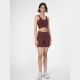 2. Shorts 4F W 4FSS23TTIGF060 81S