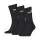 3. Puma Elements Unisex Crew Sock 947110 04