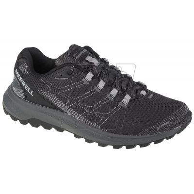 5. Merrell Fly Strike M J067157 running shoes