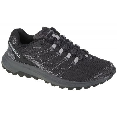 5. Merrell Fly Strike M J067157 Running Shoes