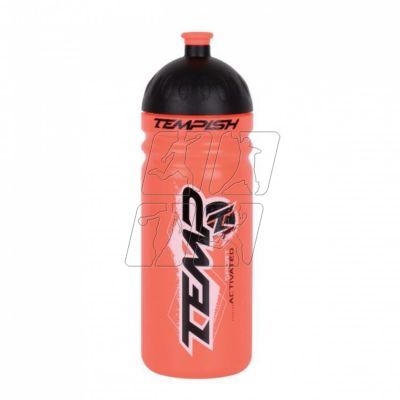 13. Tempish 700 ml water bottle 12400001025