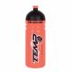 13. Tempish 700 ml water bottle 12400001025