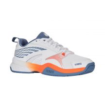 K-Swiss Speedex HB M 09191-155-M shoes
