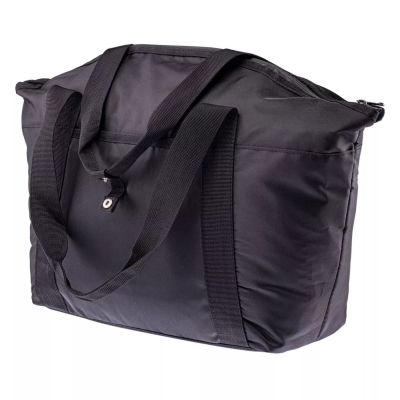 4. IQ Cross The Line Motti W bag 92800503768