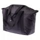 4. IQ Cross The Line Motti Bag W 92800503768