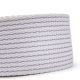 8. Adidas ADYG-20200CW Yoga Belt