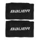 2. Bauer Wrist Guards